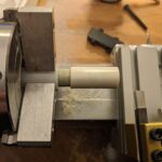 Ferrule replacement