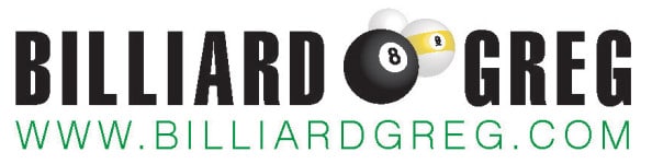 Cue Repair by Billiard Greg Cue Repair by Billiard Greg